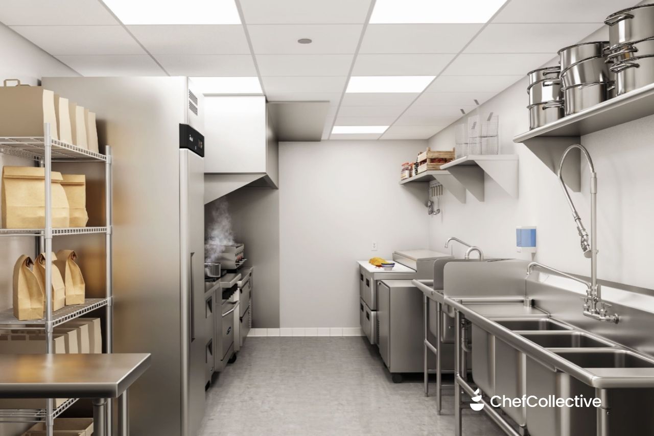 commercial-kitchen-equipment-guide-australia