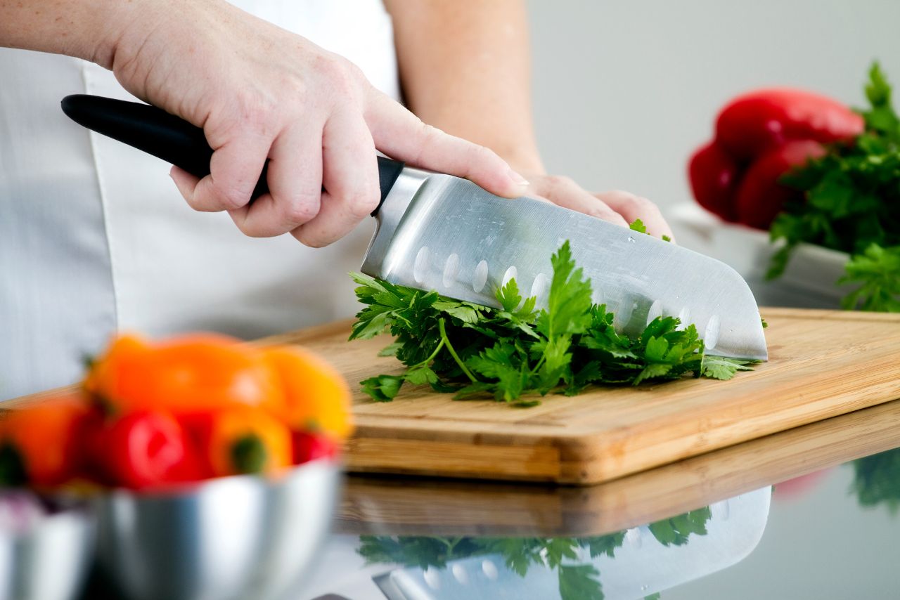 taiwan-cooking-kitchennow