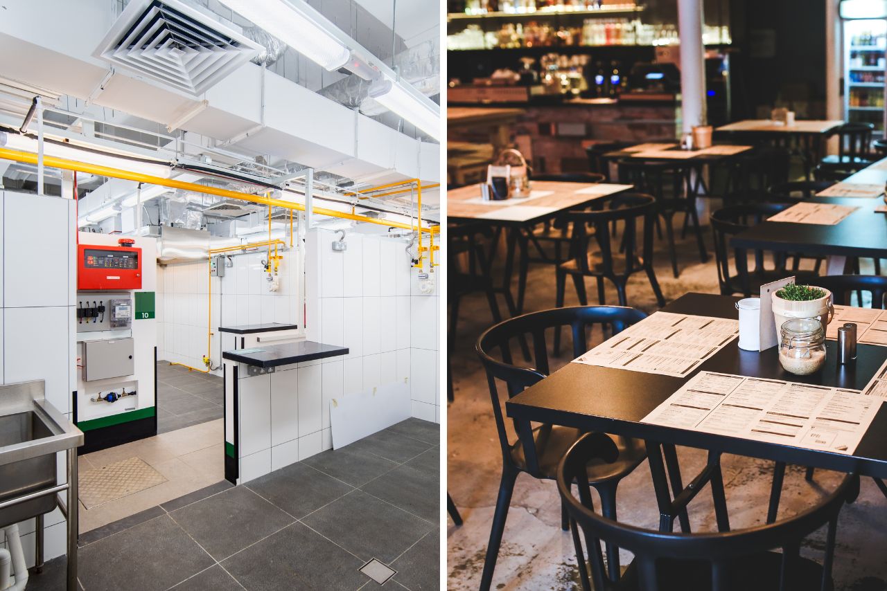 cloud-kitchen-vs-traditional-brick-and-mortar-restaurant