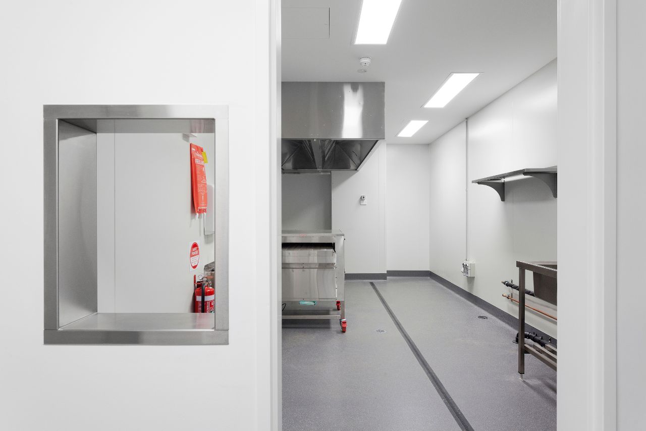 cloud-kitchen-taiwan