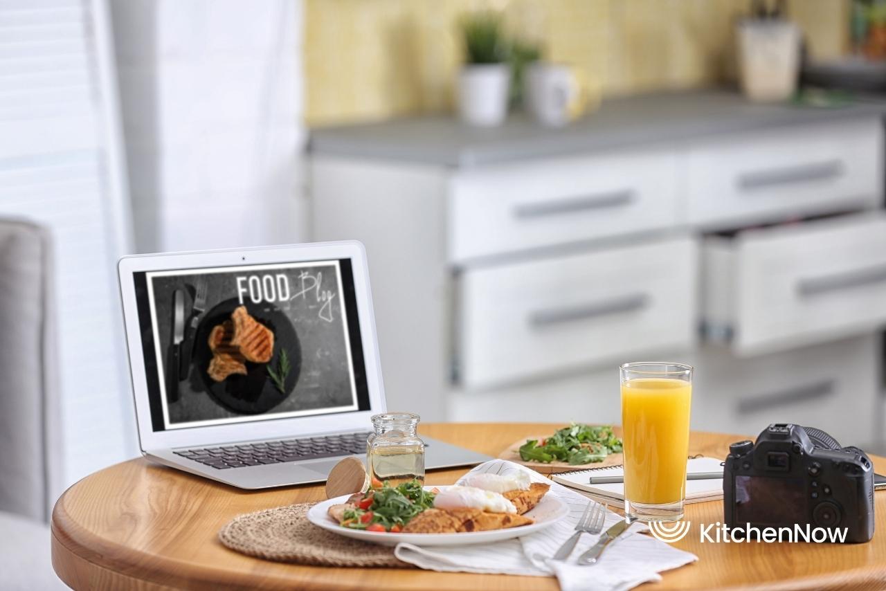 how-to-start-food-blog-taiwan