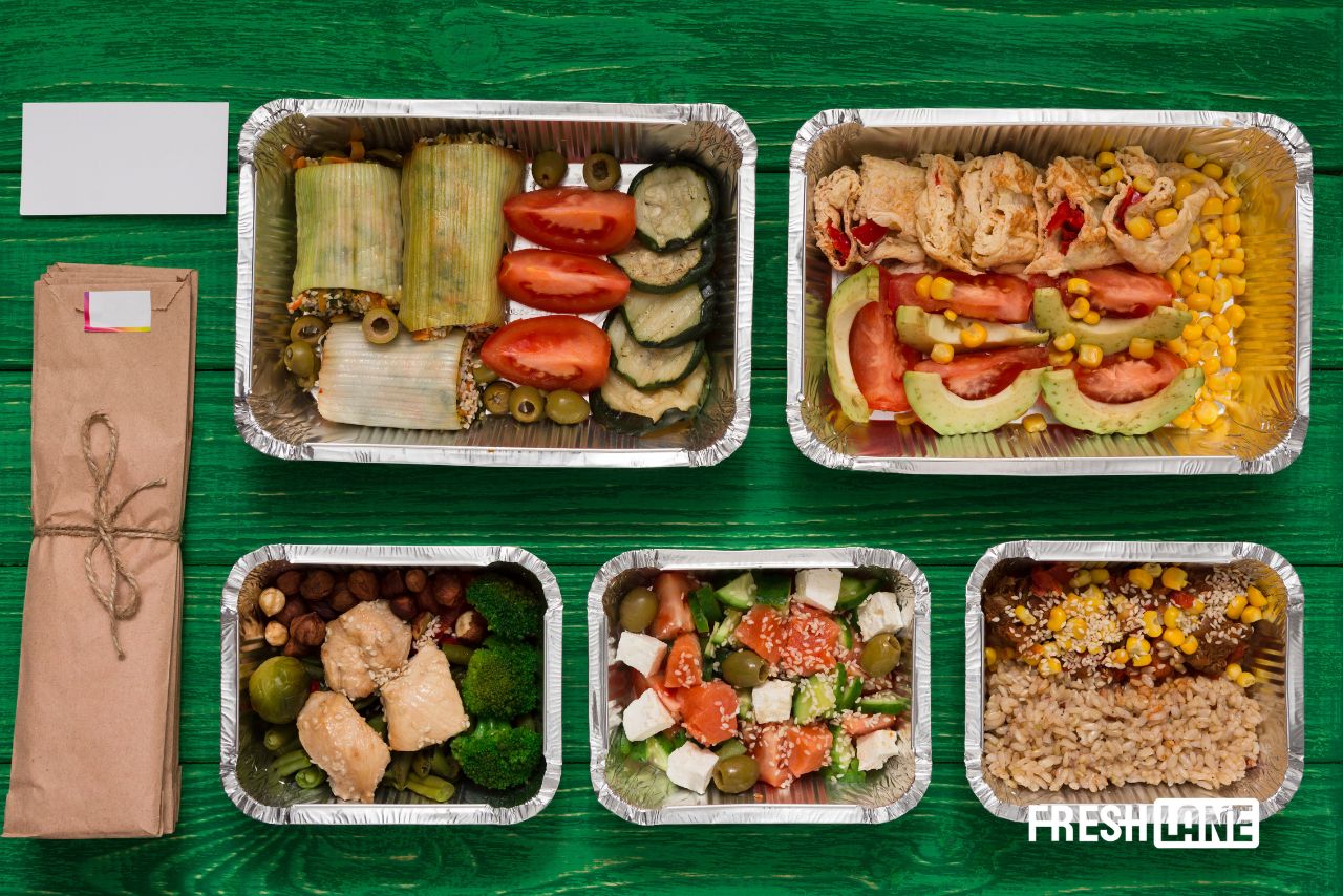 Healthy-Food-Delivery-Hong-Kong