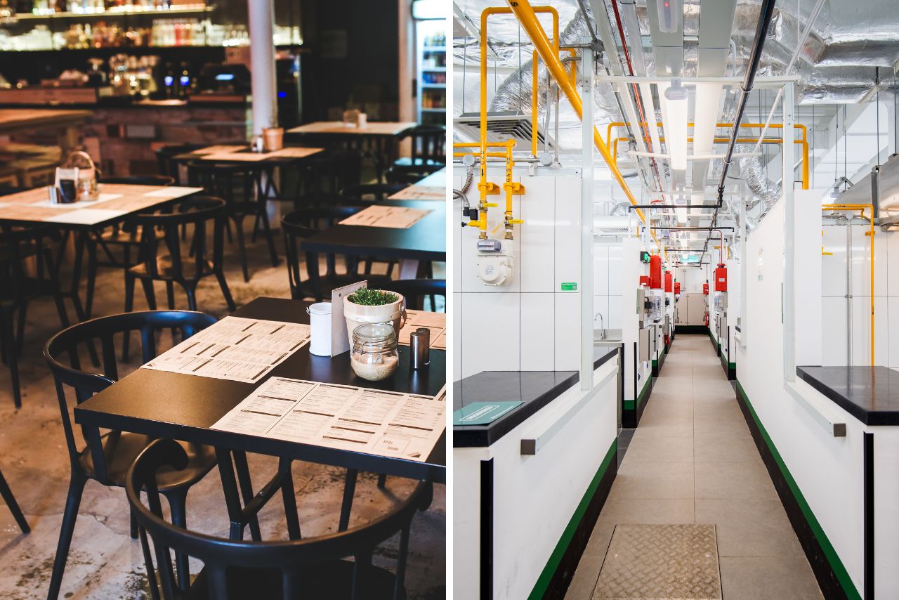 cloudkitchen-traditional-brick-and-mortar-restaurant