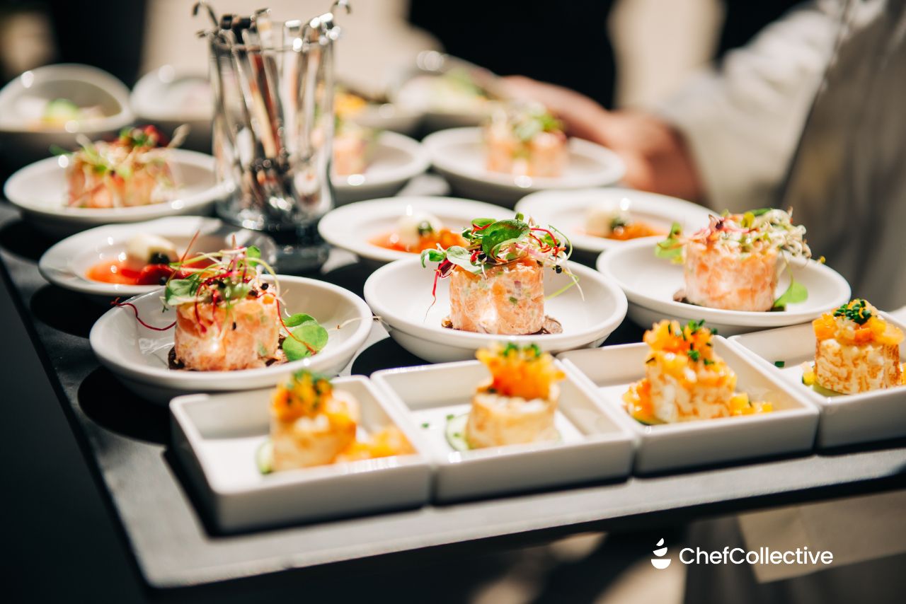 fine-food-australia-melbourne-event-2022
