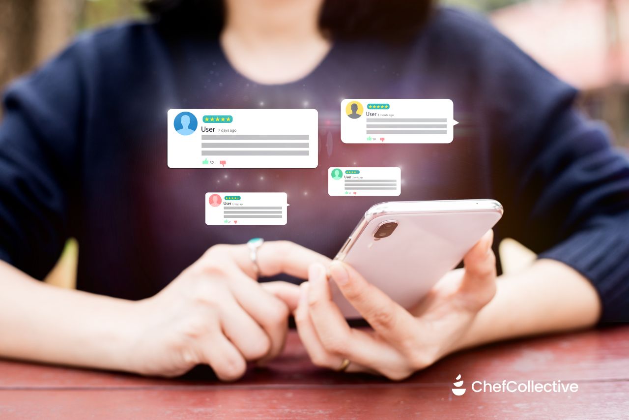 reply-customer-feedback