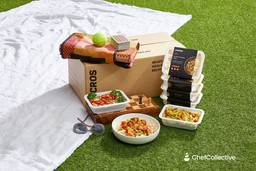 Macros-Australia-Food-Delivery