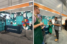 chef-collective-cloud-kitchen-booth-fine-food