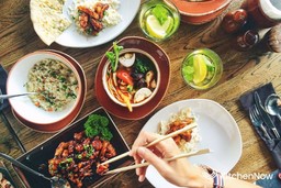traditional-asian-food-chinese-cuisines