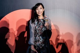 melissa-supertastermel-hong-kong-food-blogger