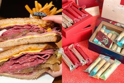 hk-food-talk-food-blogger-hong-kong