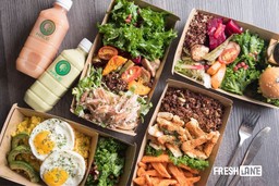 Kale-healthy-food-delivery