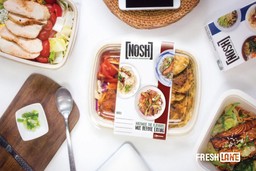 NOSH-healthy-food-delivery