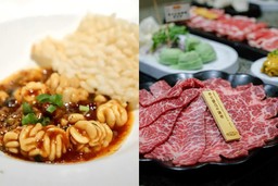 hk-dat-food-life-food-blogger-hong-kong