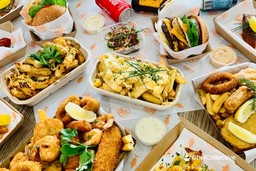 Jack-and-Will's-Burger-Joint-restaurant-Coorparoo